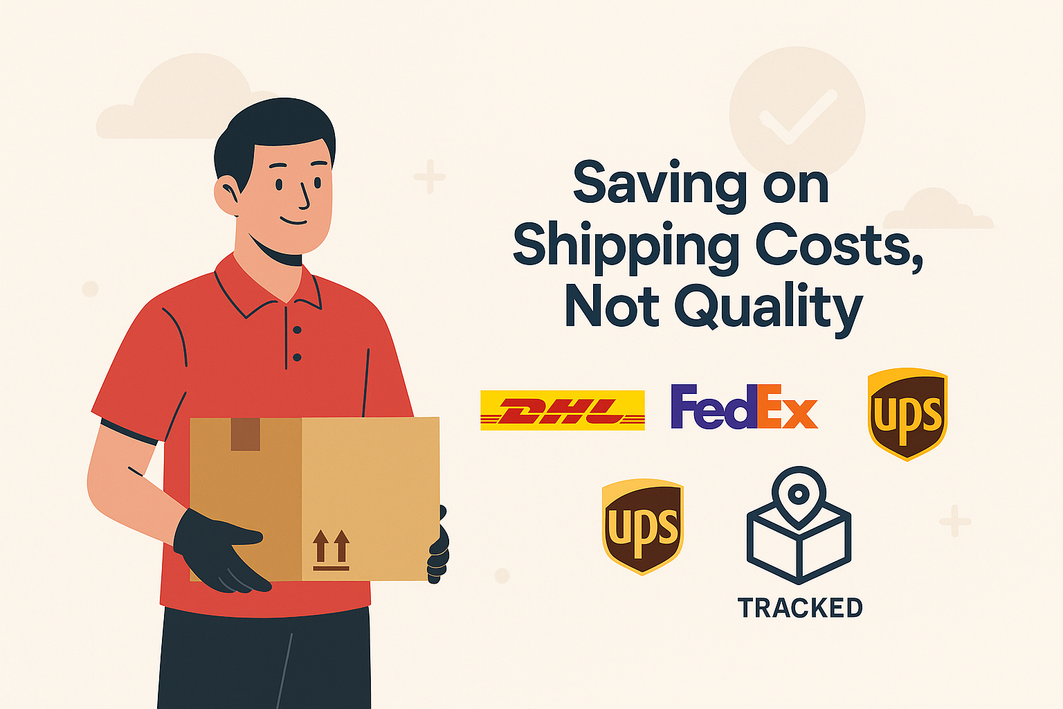 does-lower-price-mean-lower-quality