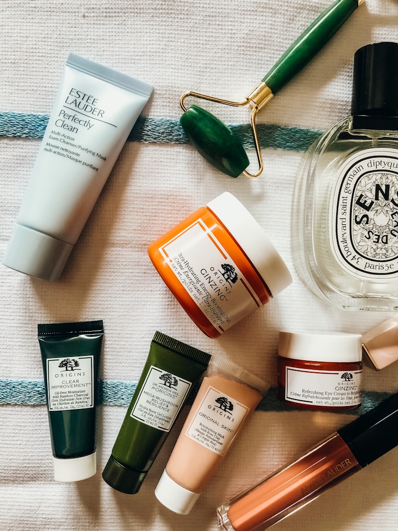 Elsheskin dark spot corrector Indonesia