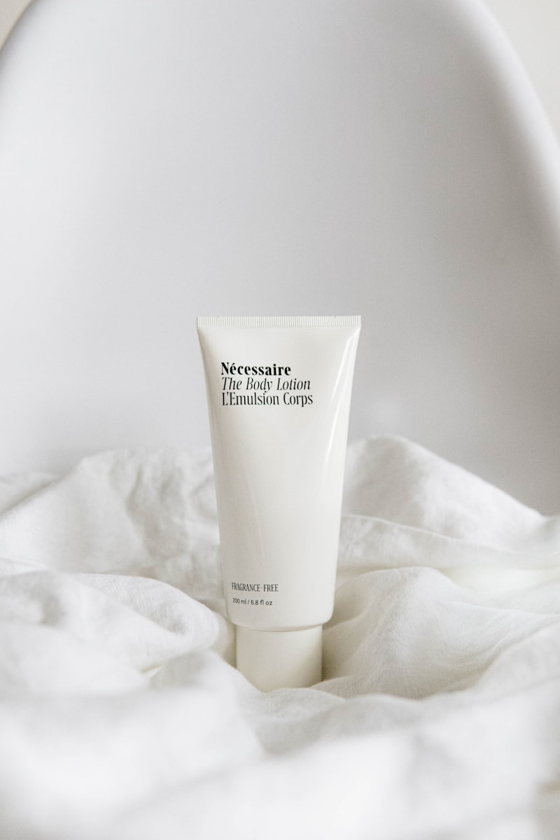 Somethinc Indonesian skincare brand